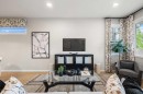 174 Mitchell Road Nw, Calgary, AB 