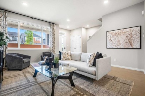 174 Mitchell Road Nw, Calgary, AB 