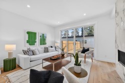 3114 4A Street NW Calgary, AB T2M 3B4
