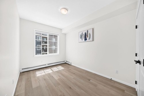 8317-151 Legacy Main Street Se, Calgary, AB 