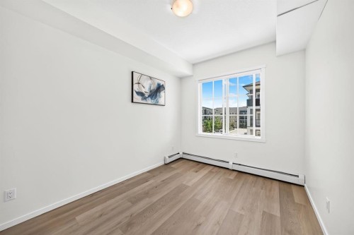8317-151 Legacy Main Street Se, Calgary, AB 