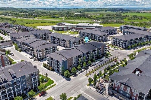 8317-151 Legacy Main Street Se, Calgary, AB 