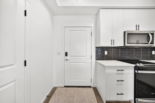 8317-151 Legacy Main Street Se, Calgary, AB 