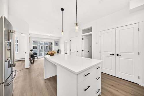 8317-151 Legacy Main Street Se, Calgary, AB 