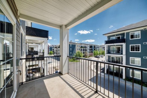 8317-151 Legacy Main Street Se, Calgary, AB 