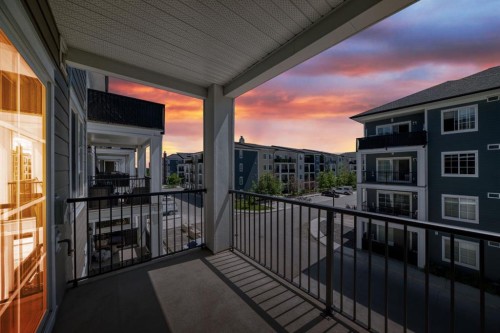 8317-151 Legacy Main Street Se, Calgary, AB 