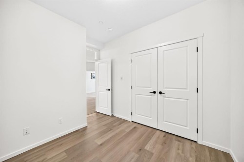 8317-151 Legacy Main Street Se, Calgary, AB 