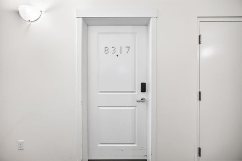 8317-151 Legacy Main Street Se, Calgary, AB 