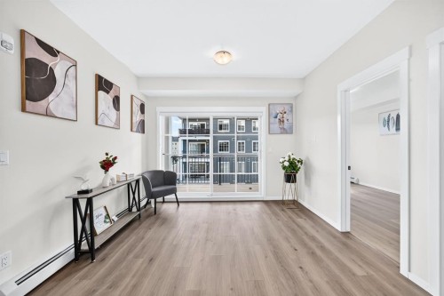 8317-151 Legacy Main Street Se, Calgary, AB 