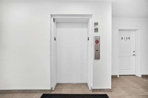 8317-151 Legacy Main Street Se, Calgary, AB 