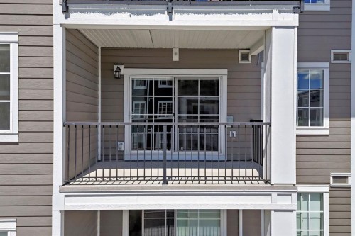8317-151 Legacy Main Street Se, Calgary, AB 