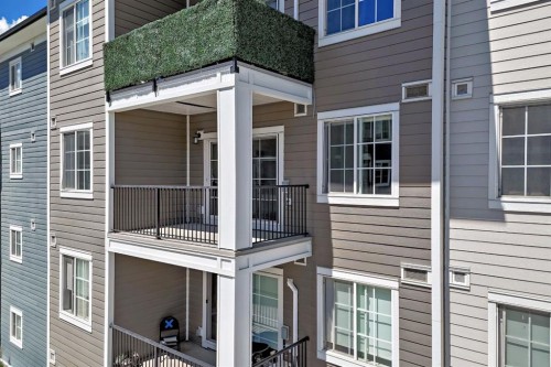 8317-151 Legacy Main Street Se, Calgary, AB 