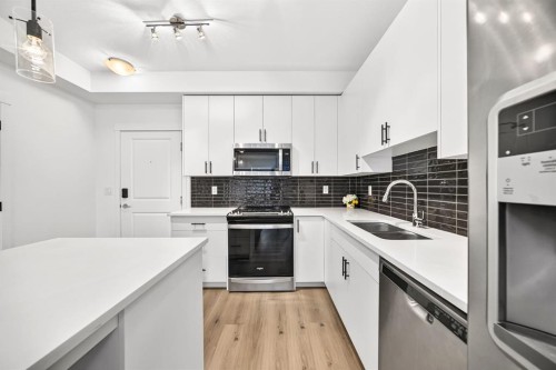 8317-151 Legacy Main Street Se, Calgary, AB 