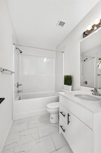 8317-151 Legacy Main Street Se, Calgary, AB 