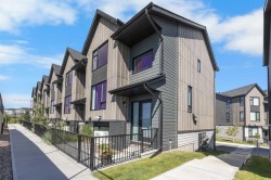 313-85 Sage Hill Heights NW Calgary, AB T3R 2E5