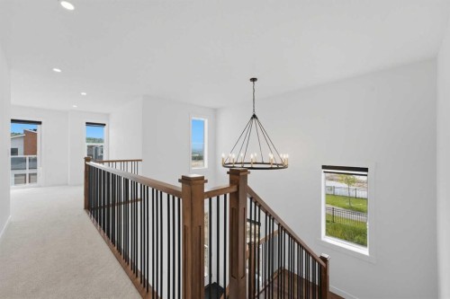75 Sunvalley Way, Cochrane, AB 