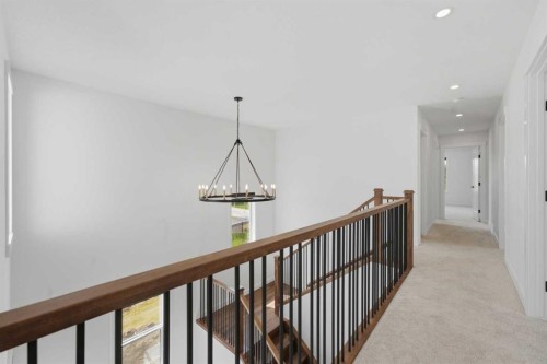 75 Sunvalley Way, Cochrane, AB 