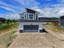 75 Sunvalley Way, Cochrane, AB 