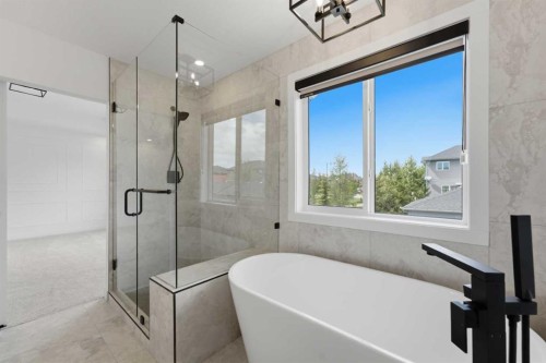 75 Sunvalley Way, Cochrane, AB 