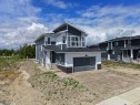 75 Sunvalley Way, Cochrane, AB 