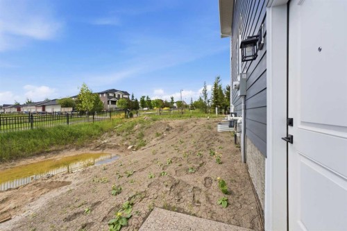 75 Sunvalley Way, Cochrane, AB 
