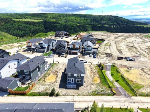 75 Sunvalley Way, Cochrane, AB 