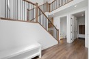 75 Sunvalley Way, Cochrane, AB 