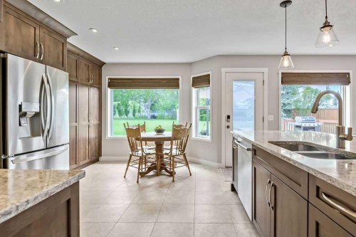 357 Hidden Valley Place Nw, Calgary, AB 