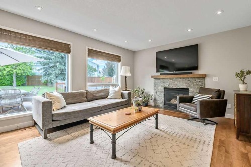 357 Hidden Valley Place Nw, Calgary, AB 