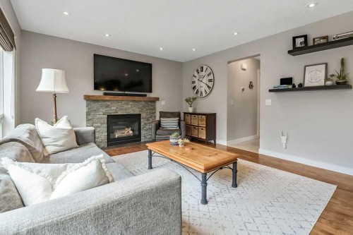 357 Hidden Valley Place Nw, Calgary, AB 