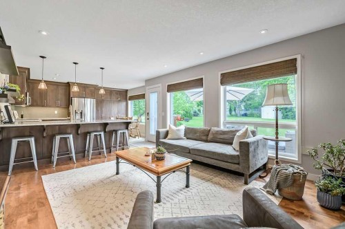 357 Hidden Valley Place Nw, Calgary, AB 