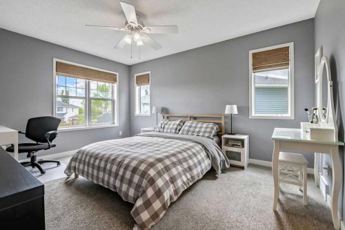 357 Hidden Valley Place Nw, Calgary, AB 