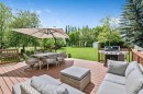 357 Hidden Valley Place Nw, Calgary, AB 