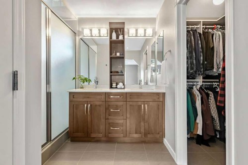 357 Hidden Valley Place Nw, Calgary, AB 