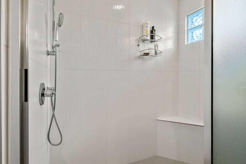 357 Hidden Valley Place Nw, Calgary, AB 