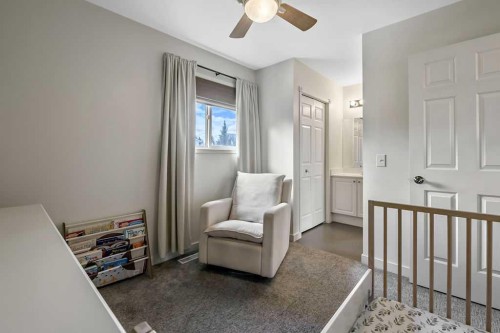 357 Hidden Valley Place Nw, Calgary, AB 
