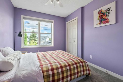 357 Hidden Valley Place Nw, Calgary, AB 