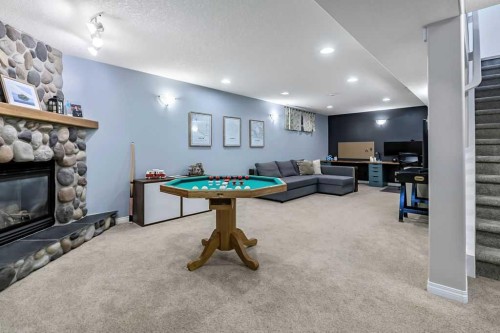 357 Hidden Valley Place Nw, Calgary, AB 