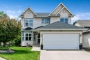 357 Hidden Valley Place Nw, Calgary, AB 