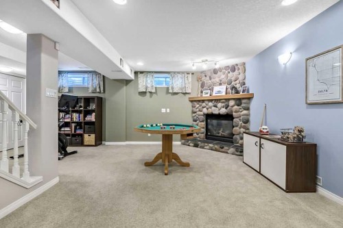 357 Hidden Valley Place Nw, Calgary, AB 