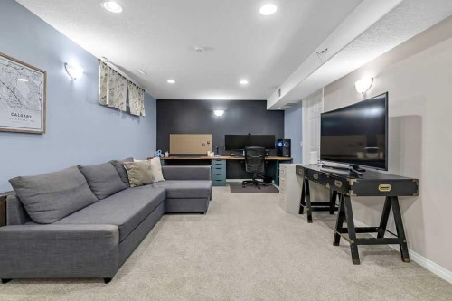 357 Hidden Valley Place Nw, Calgary, AB 