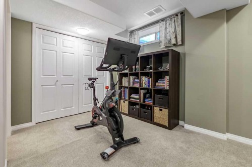 357 Hidden Valley Place Nw, Calgary, AB 