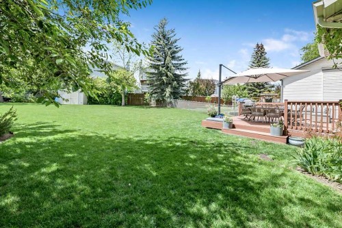 357 Hidden Valley Place Nw, Calgary, AB 
