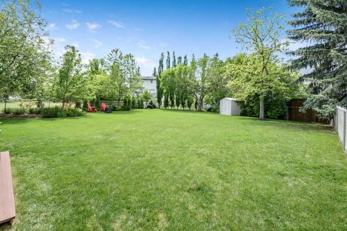 357 Hidden Valley Place Nw, Calgary, AB 