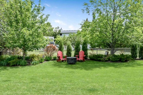 357 Hidden Valley Place Nw, Calgary, AB 