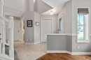 357 Hidden Valley Place Nw, Calgary, AB 