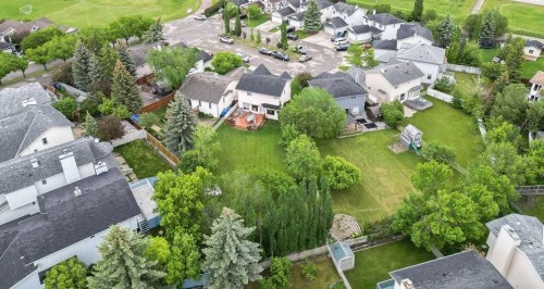 357 Hidden Valley Place Nw, Calgary, AB 