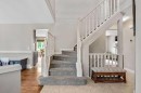 357 Hidden Valley Place Nw, Calgary, AB 