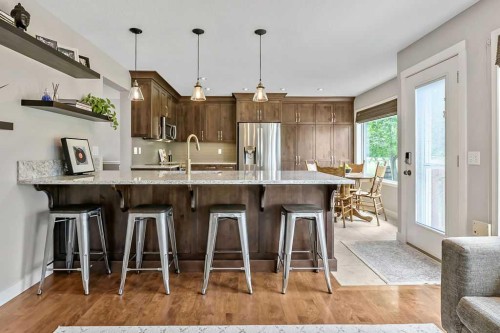 357 Hidden Valley Place Nw, Calgary, AB 