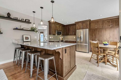 357 Hidden Valley Place Nw, Calgary, AB 